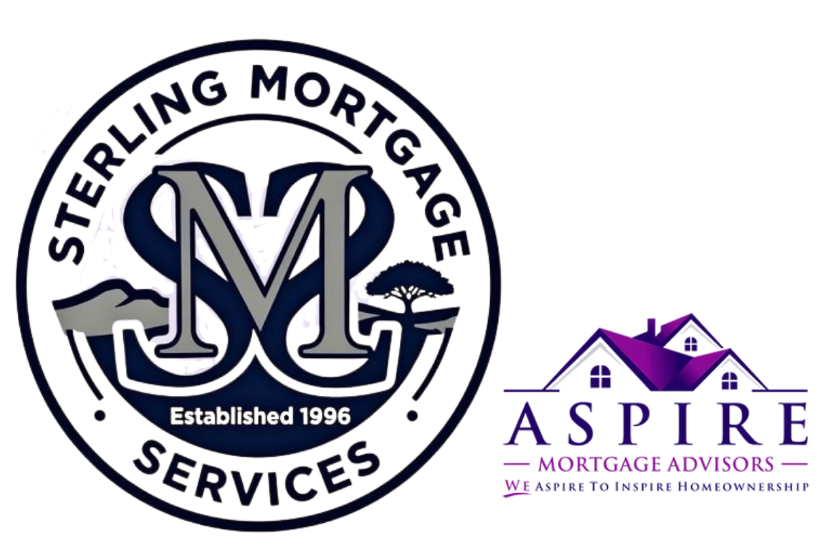 Sterling Mortgage Services LLC powered by Aspire Mortgage Advisors, LLC, LLC