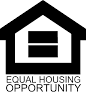 Equal housing opportunity