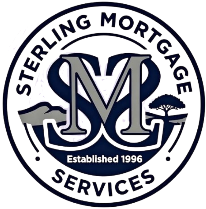 Sterling Mortgage Services LLC